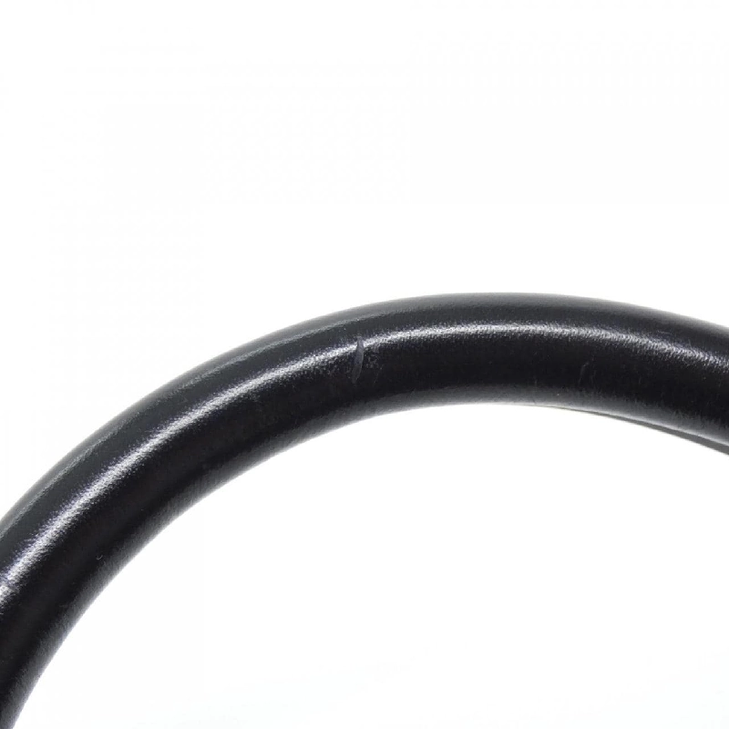 Túi Louis Vuitton Epi Jasmine M52082 615775