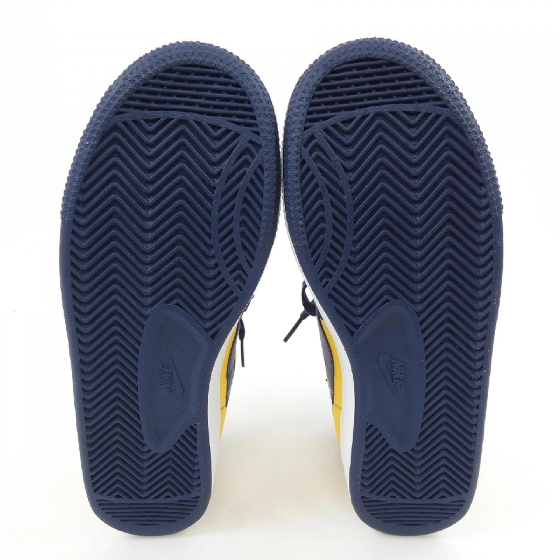 Giày NIKE FJ4206-700 - Hàng hiệu Authentic 903743