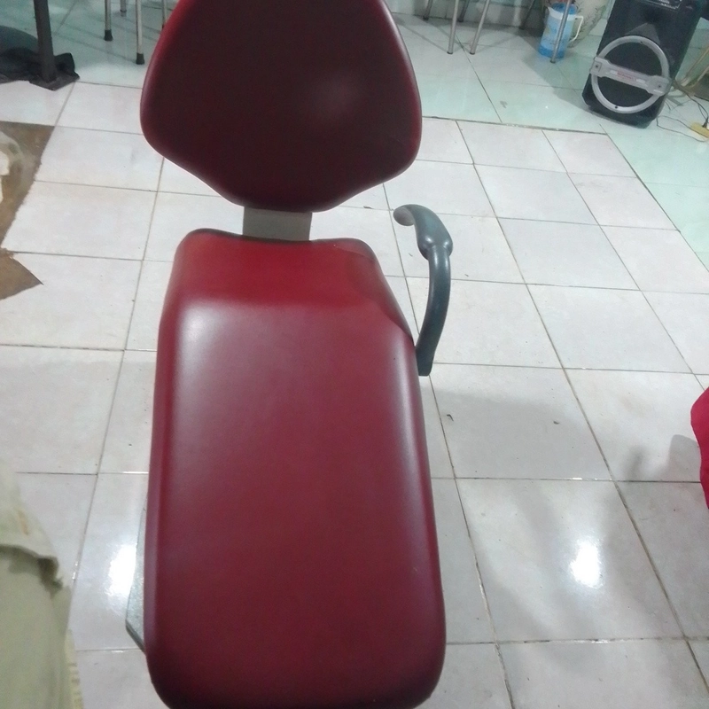 Ghe nho rang 546853