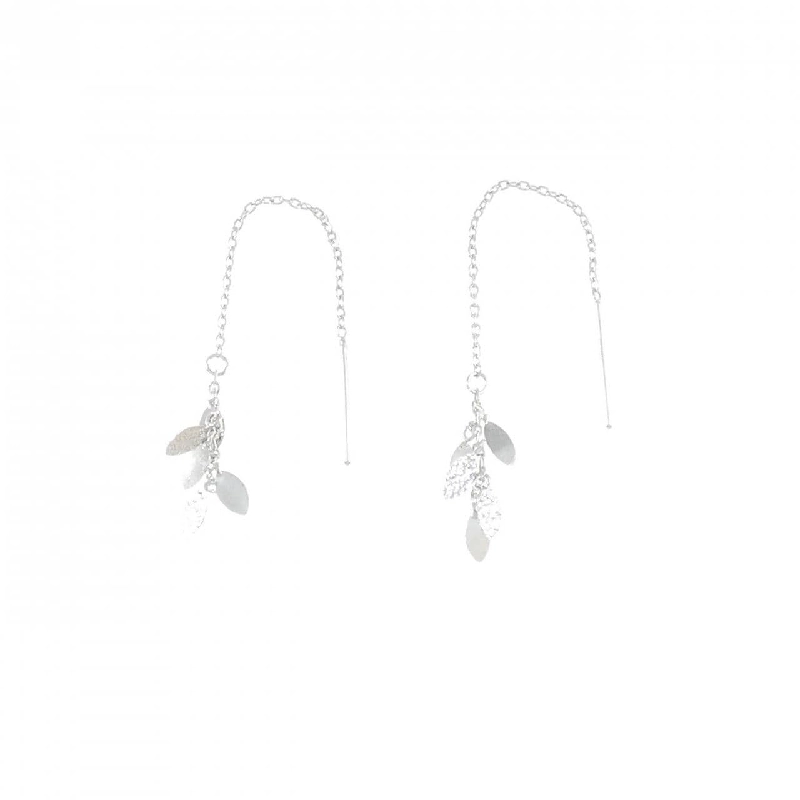 K14WG Bông tai - Hàng hiệu Chính hãng 872841