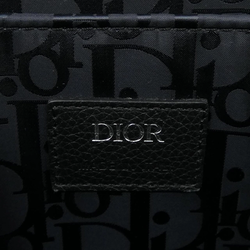 Túi DIOR - Hàng hiệu Chính hãng 902730