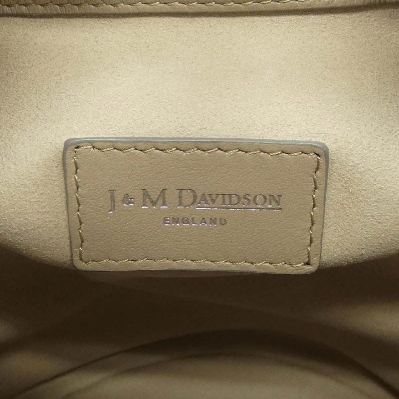 【Mã giảm giá】Túi J&M DAVIDSON 659951