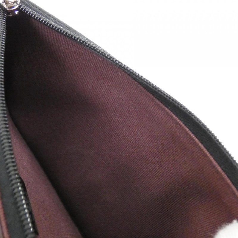 Ví xách Chanel Timeless Classic Line AP0250 622675