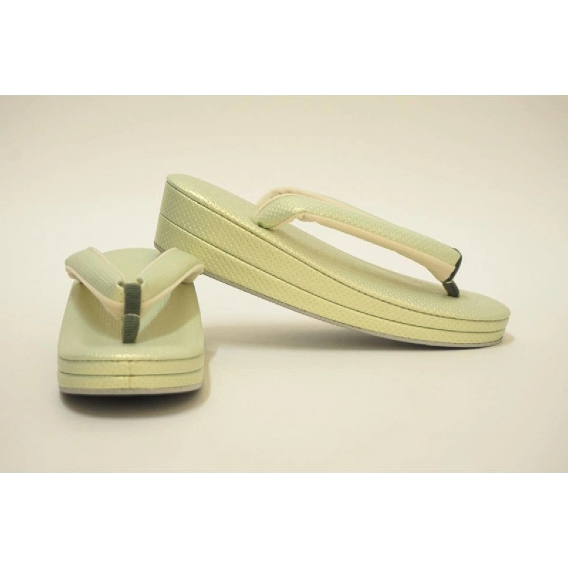 Giày dép nữ M size - Hàng hiệu Authentic 877732