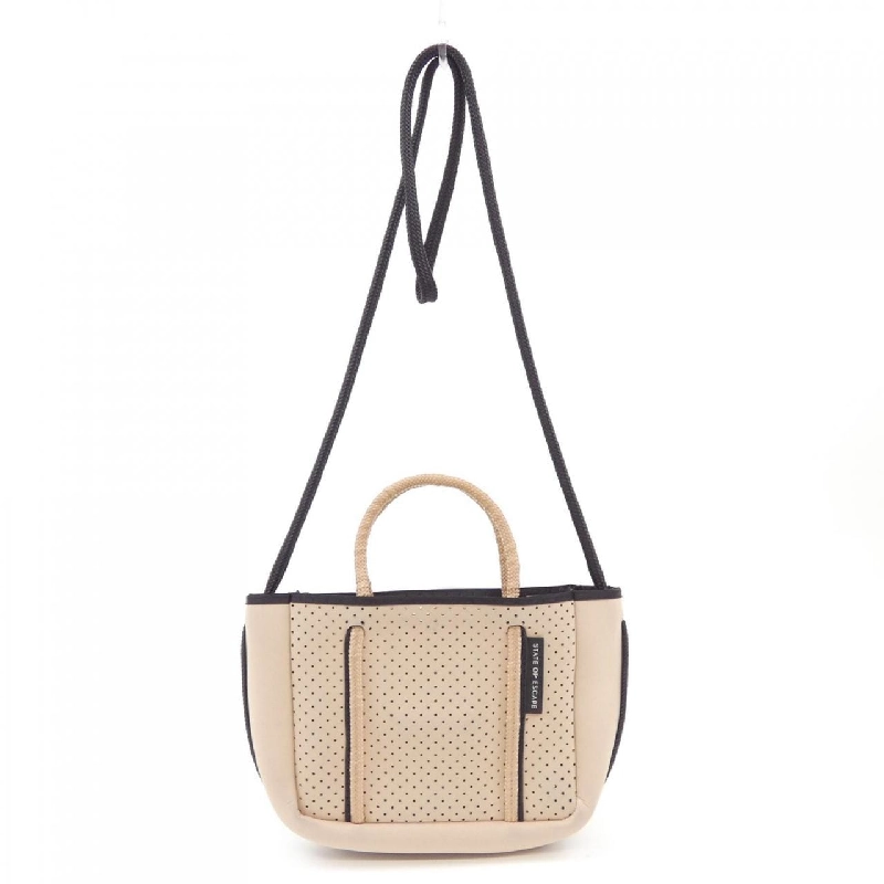 【Khuyến mãi】Túi STATE OF ESCAPE 658206