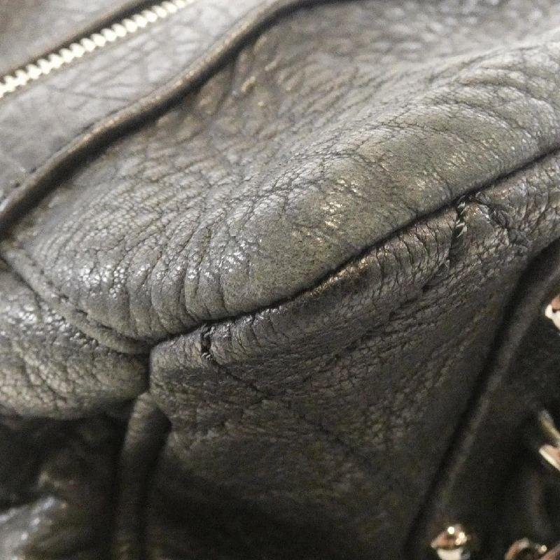 Túi Chanel 33303 615873