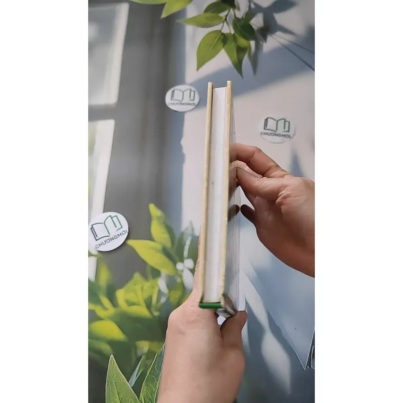 Để Khởi Nghiệp Thành Công Phải Bắt Đầu Từ Đâu? - CEO Đặng Đức Thành 990066