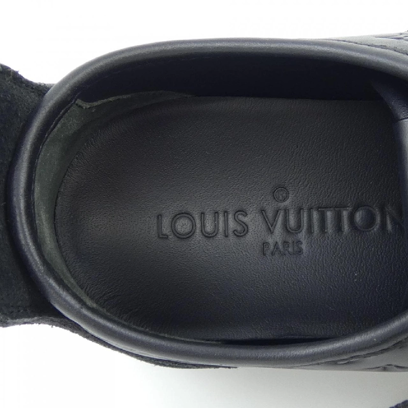 Giày sneaker LOUIS VUITTON MS1123 657622