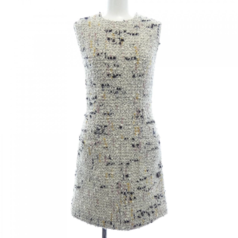 Đầm LOUIS VUITTON - Hàng hiệu Authentic 820014