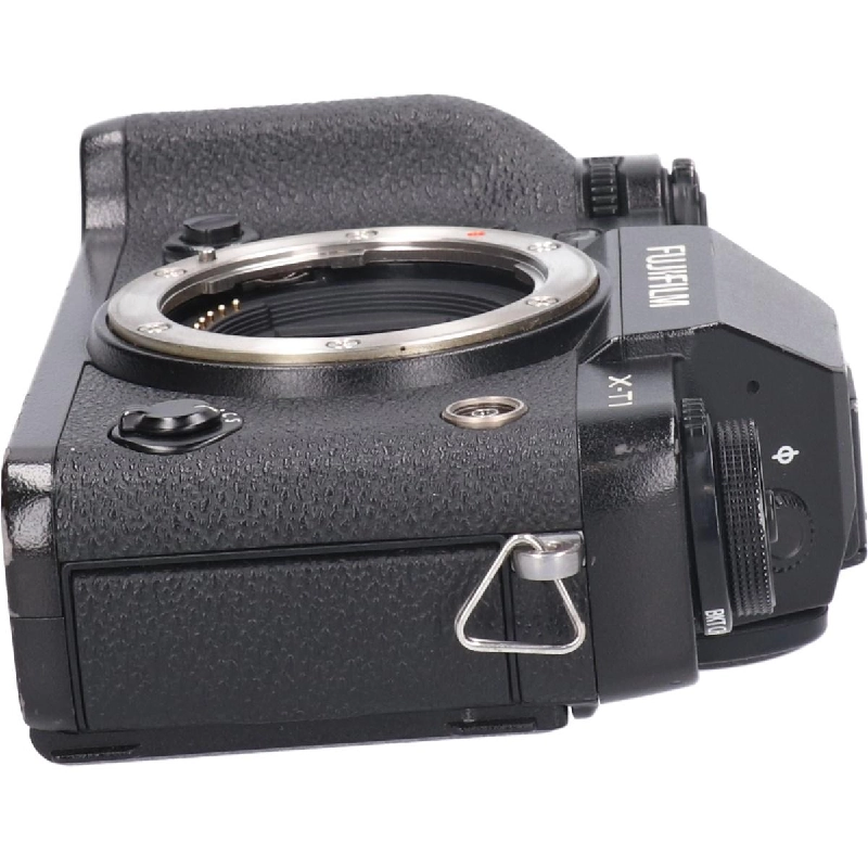 Ｘ－Ｔ１ - Hàng hiệu Authentic 879334