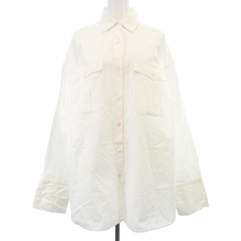 Áo sơ mi AEWEN MATOPH - Hàng hiệu Authentic 818450