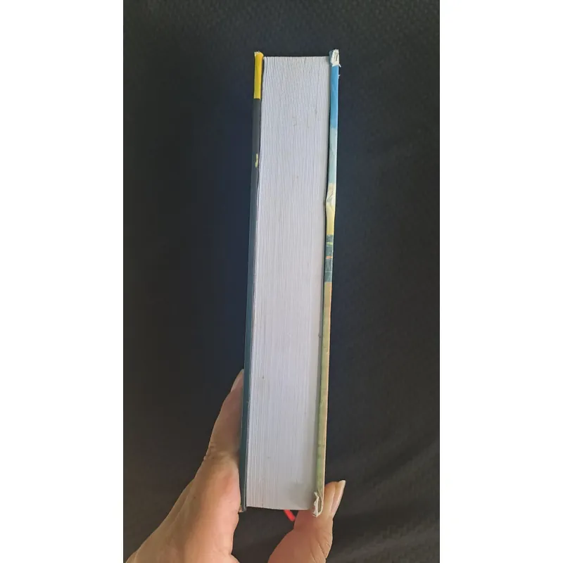 Khát vọng sống và yêu - Nhật ký liệt sĩ Bùi Kim Đỉnh 556923