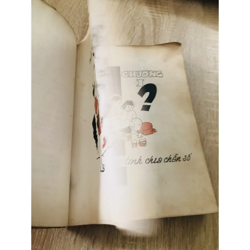 TOÁN PHÁP 1970 1019086