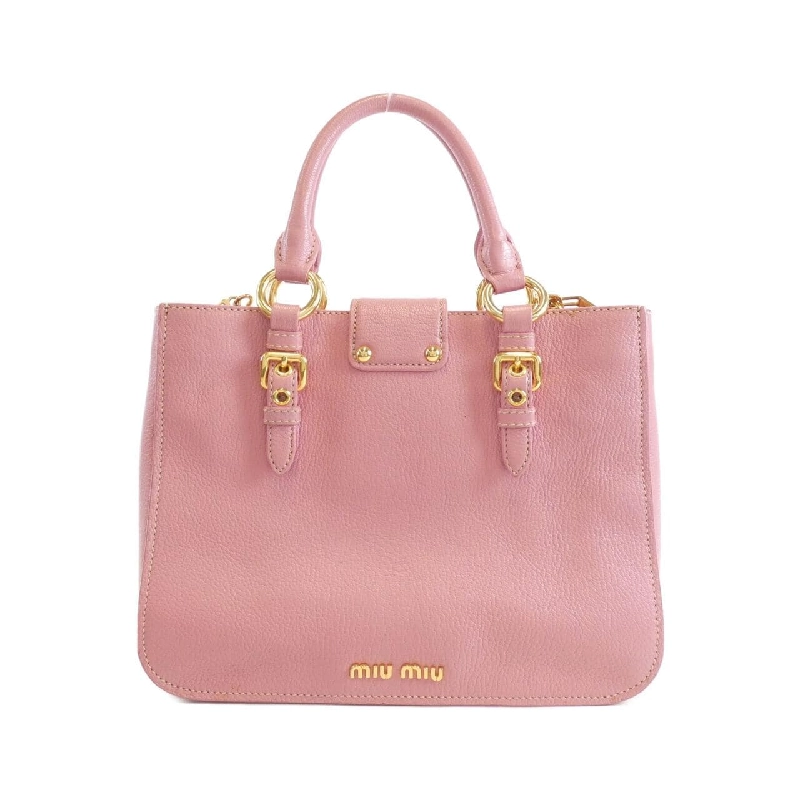 Miu Miu RN0799 Túi - Hàng hiệu Chính hãng 766637