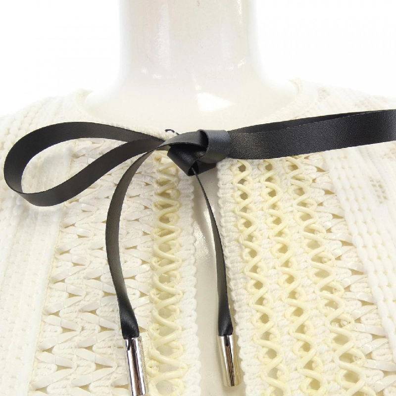 Áo khoác LOUIS VUITTON F7JA51PRN 628568