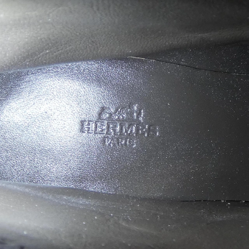 Giày bốt HERMES Jingle 242074Z - Hàng hiệu Authentic 829225