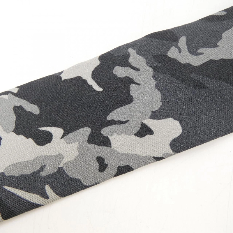 Cà vạt ETRO - Hàng hiệu Authentic 883277