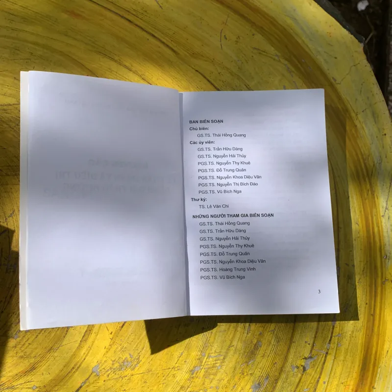 COMBO KHUYẾN CÁO VỀ CHẨN ĐOÁN VÀ ĐIỀU TRỊ BỆNH ĐÁI THÁO ĐƯỜNG & BỆNH TIỂU ĐƯỜNG BÍ QUYẾT… 792856