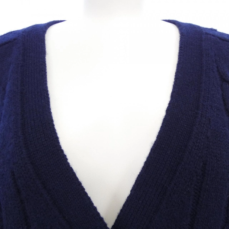 【Mã giảm giá】Áo khoác Celine CELINE 638468