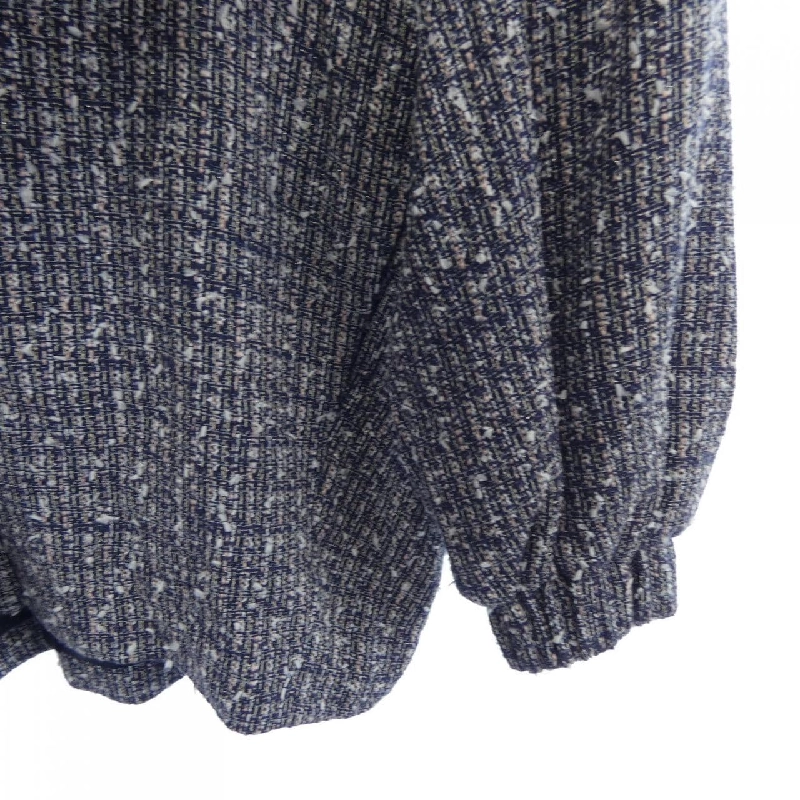 【Mã giảm giá】Áo khoác yori 636042