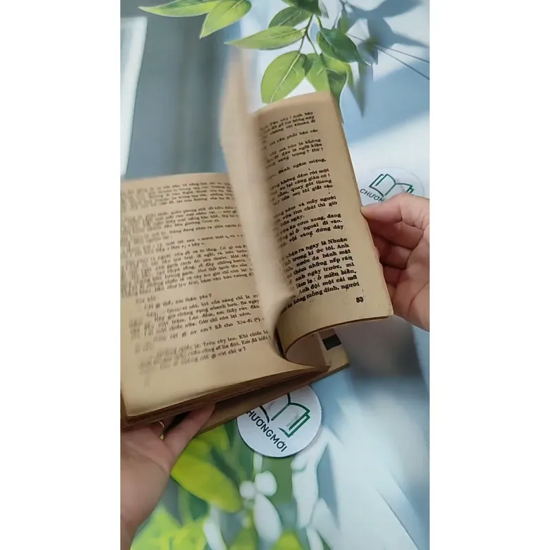 Văn 8 (tập 1 + tập 2) 713801