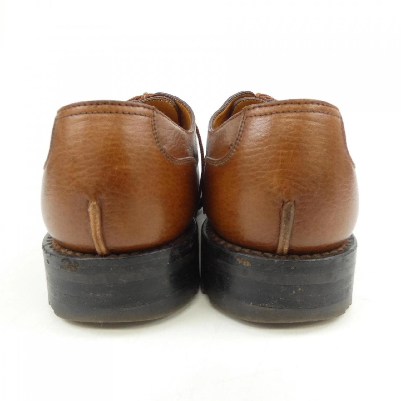 Giày J.M.WESTON 641 GOLF - Hàng hiệu Chính hãng 903419