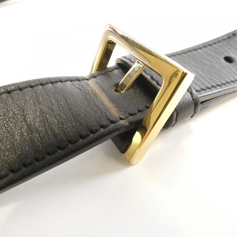 Saint Laurent 357403 C150J Túi đeo vai - Hàng hiệu Chính hãng 802131