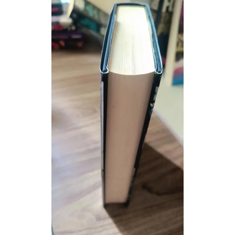 Flesh and Blood (Kay Scarpetta thriller, forensic science, psychology) Patricia Cornwell 793086