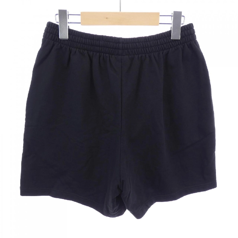 Quần short BALENCIAGA 676137 TQVM9 - Hàng hiệu Chính hãng 887440