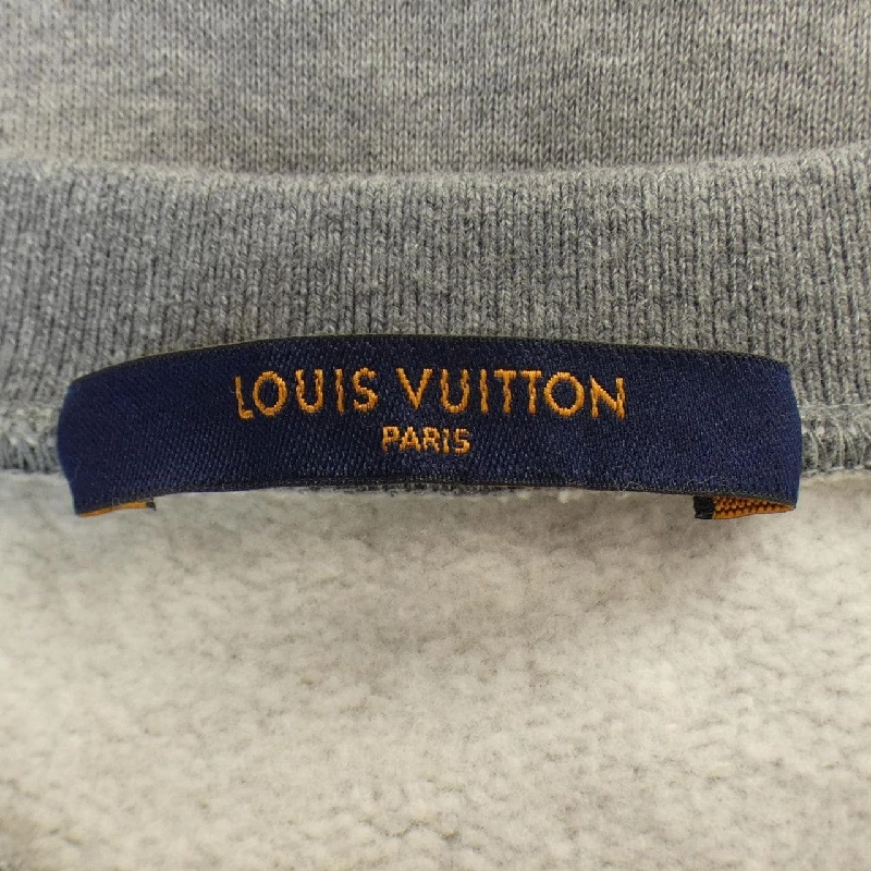 Louis Vuitton LOUIS VUITTON Áo khoác - Hàng hiệu Authentic 905968