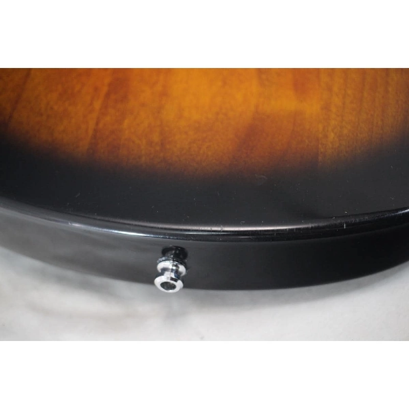 ＡＲＩＡ ＶＦ－Ｇ１（ＫＯＲＥＡ） - Hàng hiệu Authentic 884990