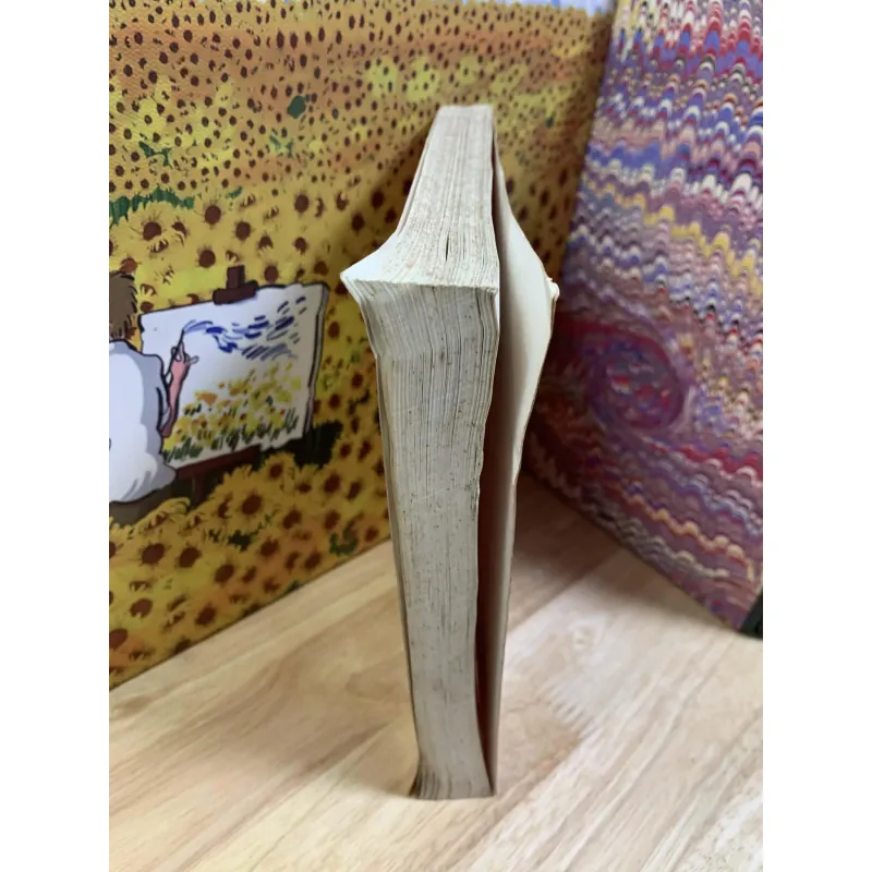 Chuyện Đời Khôn Dại (Trí Nang Tuyển Dịch) - Phùng Mộng Long 715868