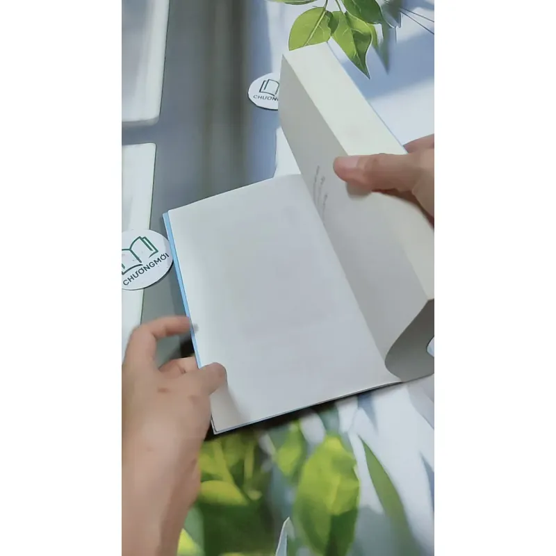 Một Đời Chỉ Cần Có Em - Hốt Nhiên Chi Gian 744740