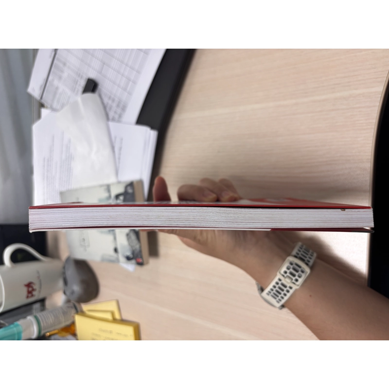 Sách "Thánh kinh dưỡng da" 552057