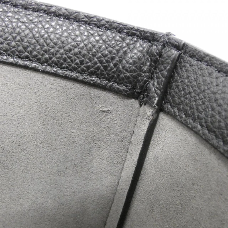 Túi Fendi Go To Shopper E/W 7VA610 ARD9 - Hàng hiệu Chính hãng 771656