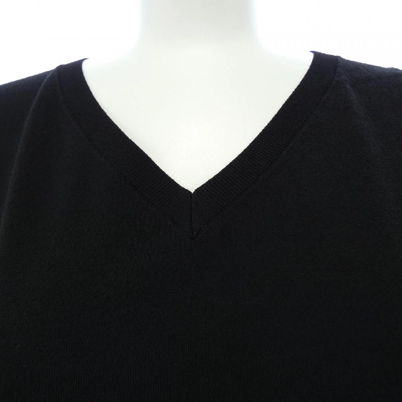 Áo len TAE ASHIDA - Hàng hiệu Authentic 627356