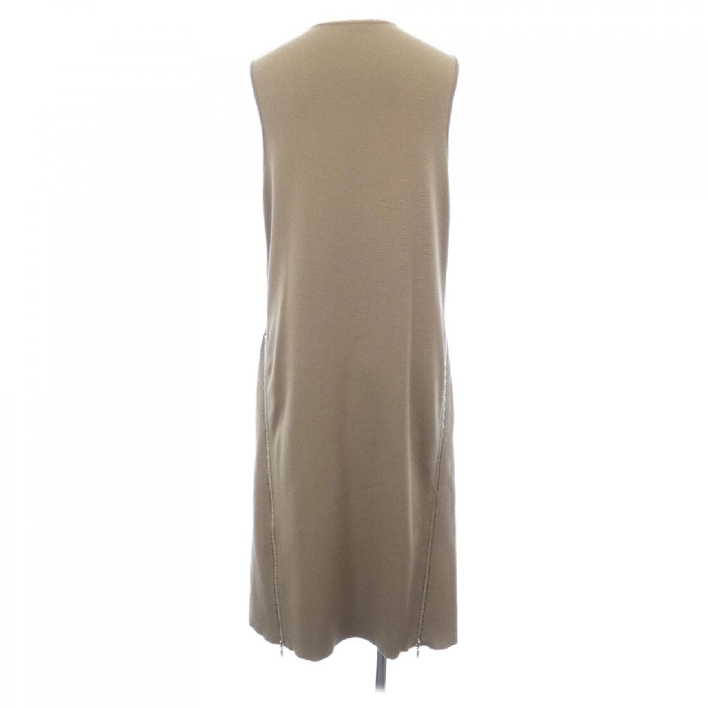 【Mã giảm giá】Đầm FOXEY 649055