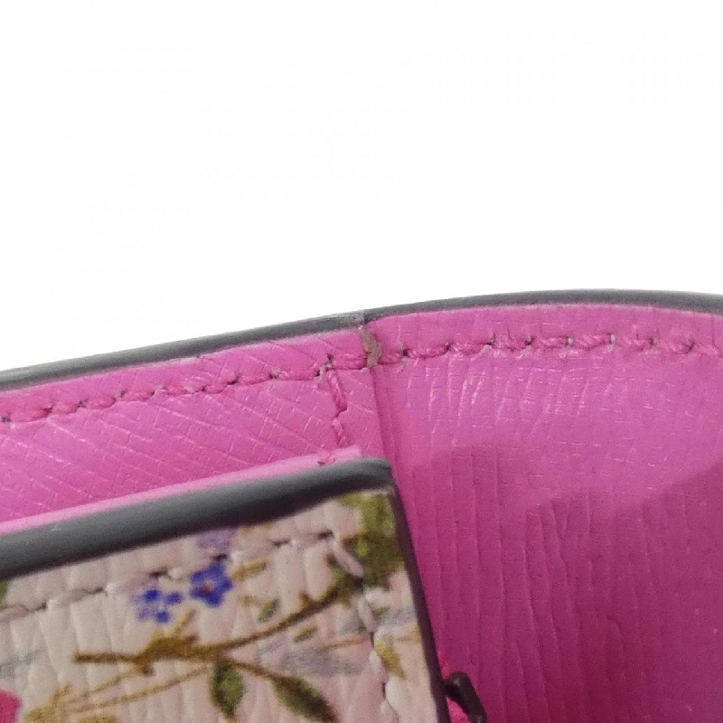 Ví xách tay DIONYSUS 401231 của Gucci - Hàng hiệu chính hãng 770668