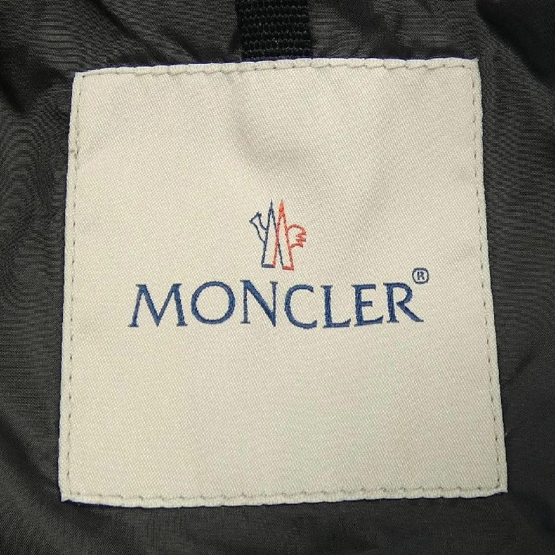 MONCLER RENNE Áo khoác lông - Hàng hiệu Chính hãng 820555