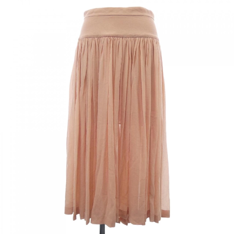 ステラマッカートニー STELLA MCCARTNEY 540306 SLA61 Skirt - Hàng hiệu Authentic 648855