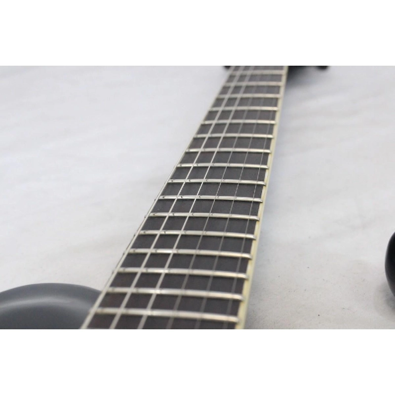 ＧＲＡＳＳＲＯＯＴＳ Ｇ－ＮＳ－７０ - Hàng hiệu Authentic 876522