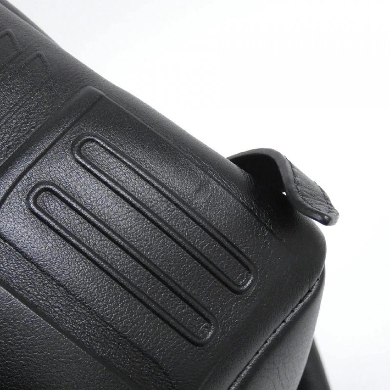 Louis Vuitton Space Palm Springs M54995 Ba lô - Hàng hiệu Chính hãng 776387