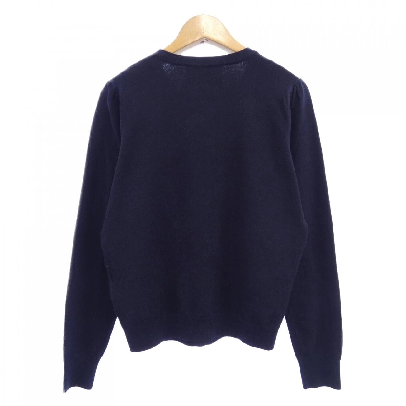 Chesty 9S123 078-392-2380 áo khoác cardigan 631760