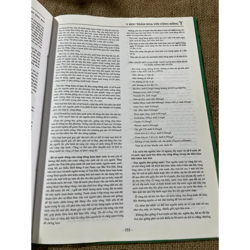 BÁCH KHOA THƯ BÊNH HỌC 4 573135