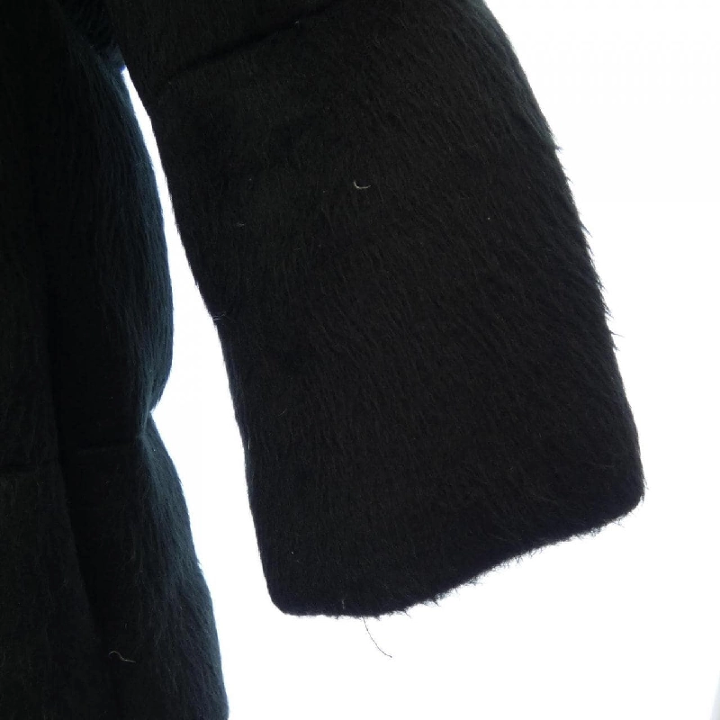 Herno áo khoác lông 637421