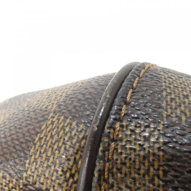 Túi xách Louis Vuitton Damier Sistina PM N41542 - Hàng hiệu Chính hãng 805683