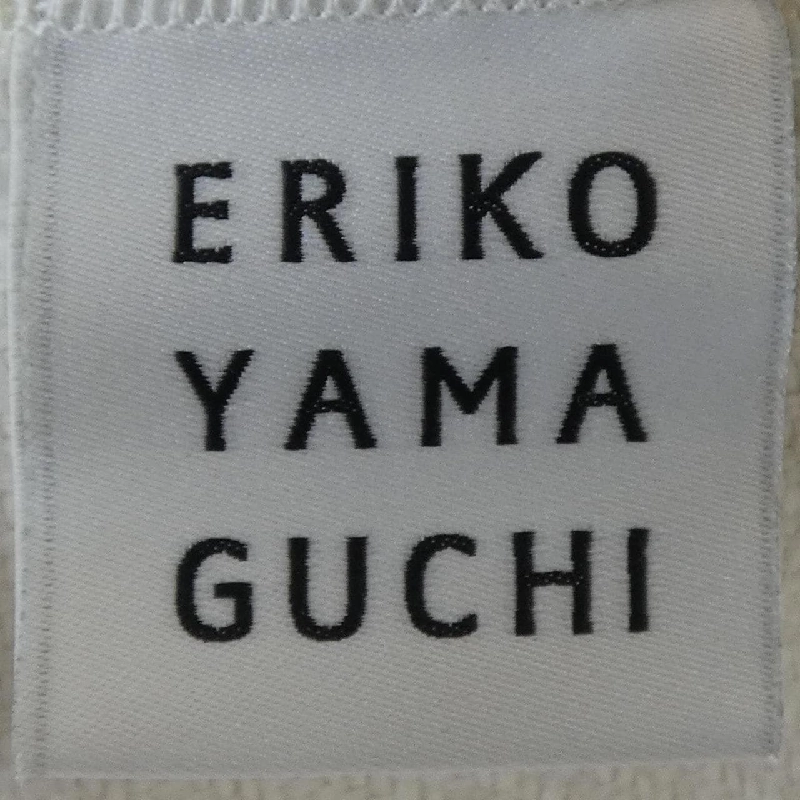 ERIKO YAMAGUCHI Pants - Hàng hiệu Authentic 816994