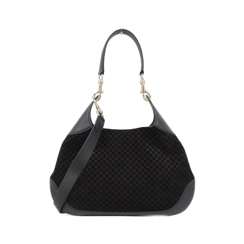 Gucci GUCCI B 834981 AAEE7 Túi đeo vai - Hàng hiệu Chính hãng 802259