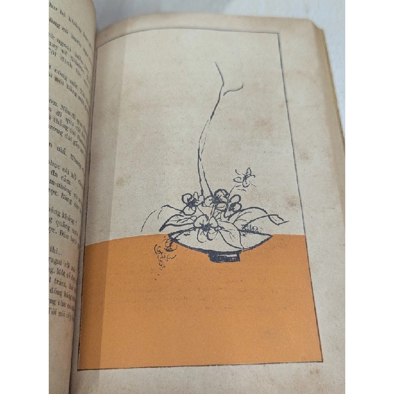 Một bản tình ca - Ssuko Harada ( bản dịch Bích Kim ) 776374