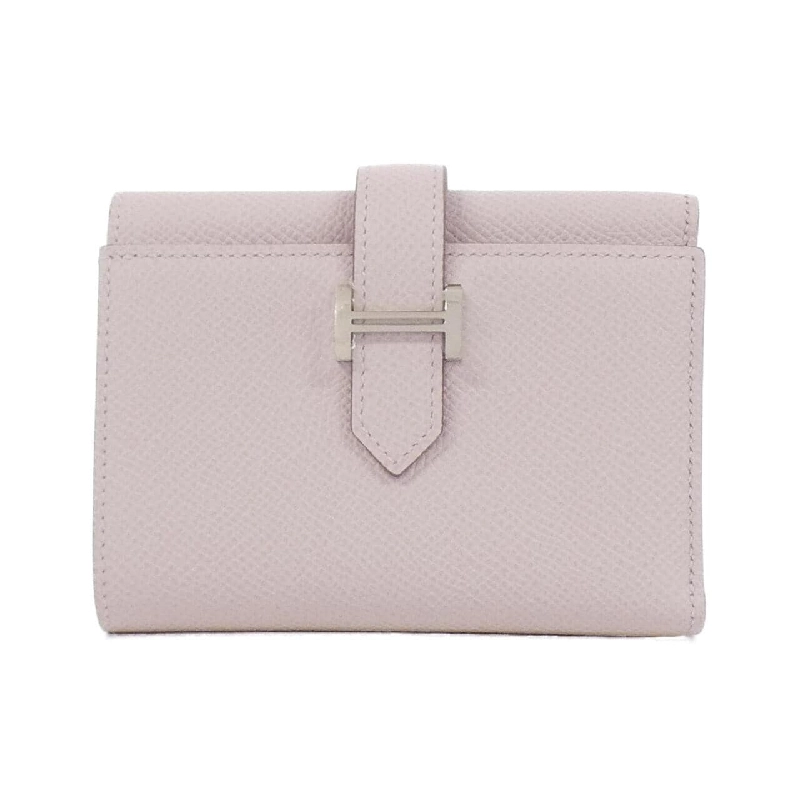 Ví Hermès Béane Combiné 082875CK 623757